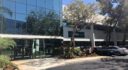 Office Building
