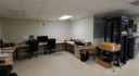 Office Warehouse