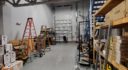 Office Warehouse