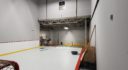 Office Warehouse