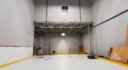 Office Warehouse