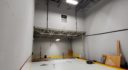 Office Warehouse