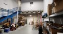Office Warehouse