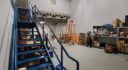 Office Warehouse