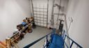 Office Warehouse