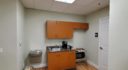 Office Warehouse