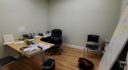 Office Warehouse