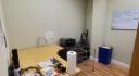 Office Warehouse