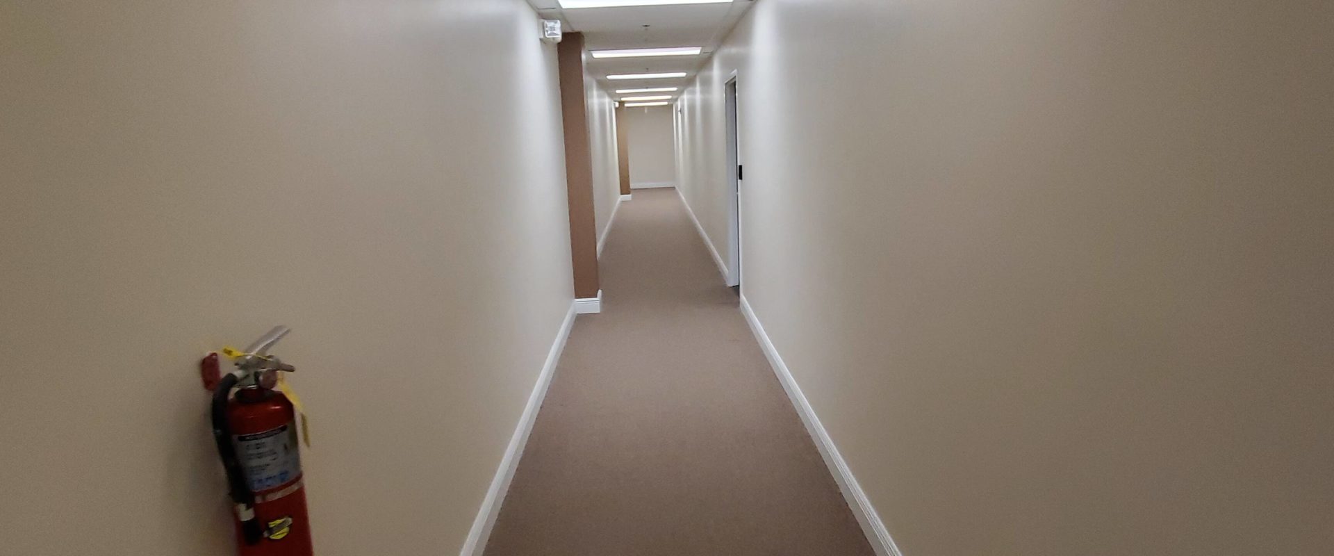 Office Warehouse