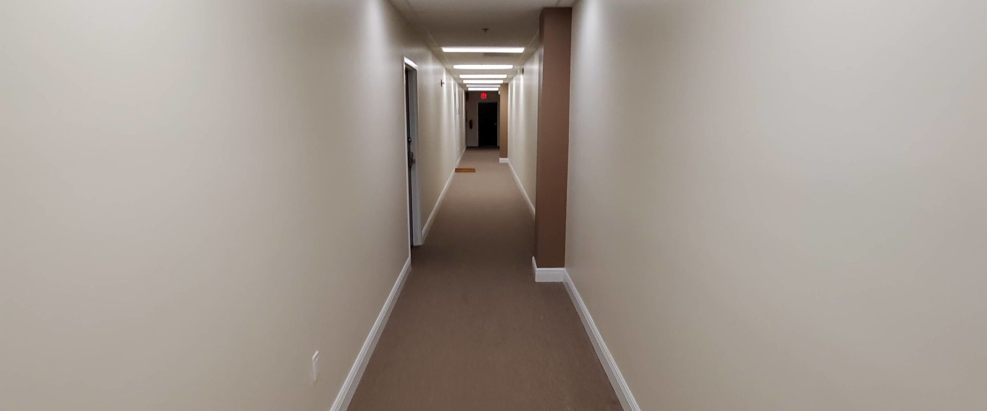 Office Warehouse