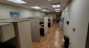 Office Warehouse