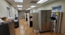 Office Warehouse