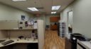 Office Warehouse