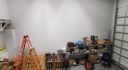 Office Warehouse