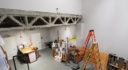 Office Warehouse