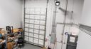 Office Warehouse