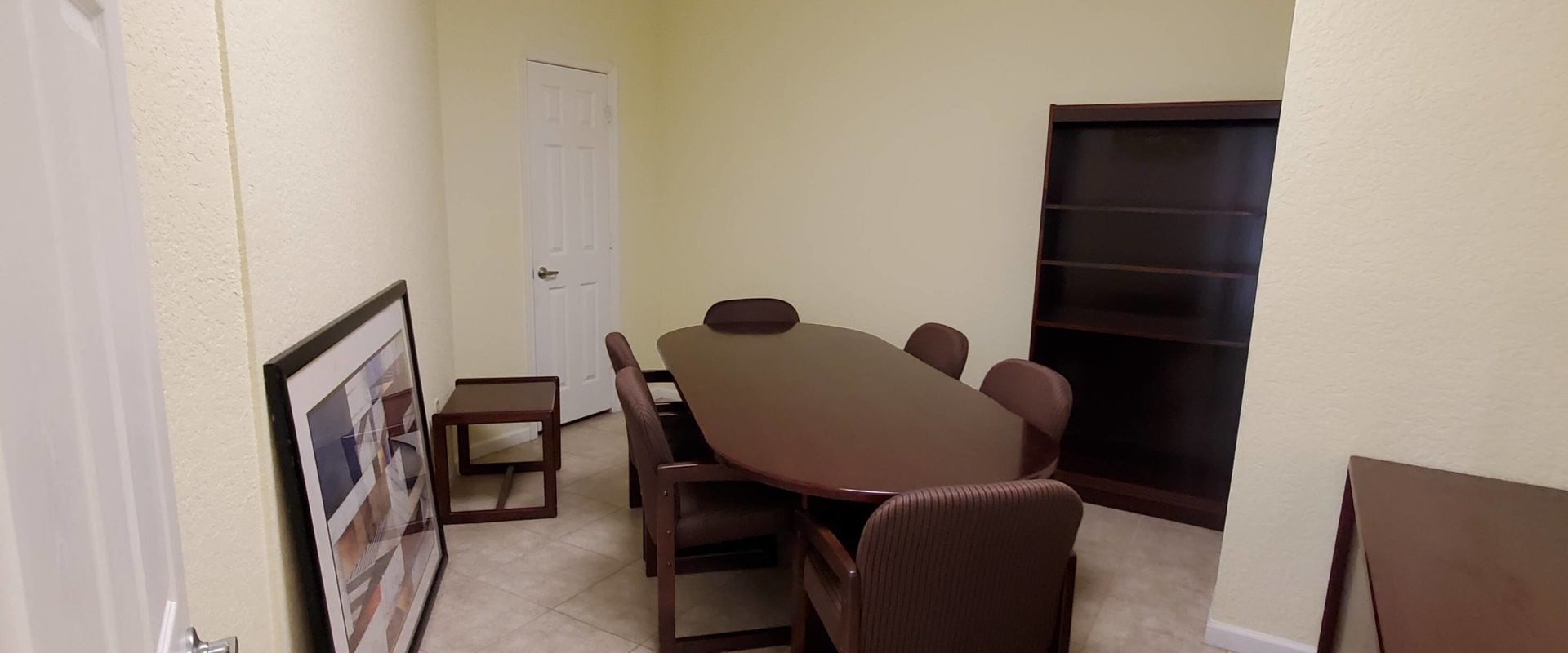 Office/Warehouse