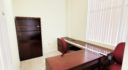 Office/Warehouse