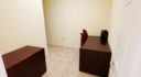 Office/Warehouse