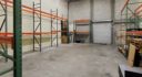 Office/Warehouse
