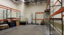Office/Warehouse