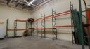 Office/Warehouse