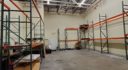 Office/Warehouse