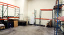 Office/Warehouse