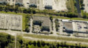 Office/Warehouse