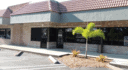 Retail Space