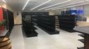 Retail