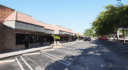 Retail Space