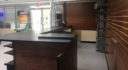 Retail