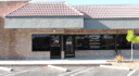 Retail Space