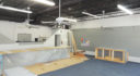 Retail Space