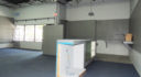 Retail Space