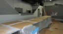 Retail Space