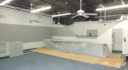 Retail Space