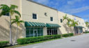 Office/Warehouse