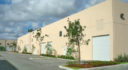 Office/Warehouse