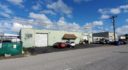 Office/Warehouse