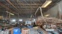 Office/Warehouse