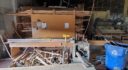Office/Warehouse