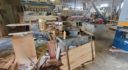 Office/Warehouse