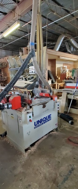 Office/Warehouse