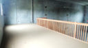 Office/Warehouse