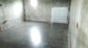 Office/Warehouse
