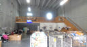 Office/Warehouse