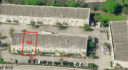 Office/Warehouse