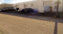 Office/Warehouse